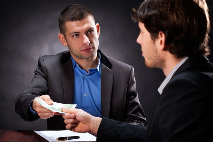 New Jersey Consumer Fraud Act New Jersey Consumer Fraud Act